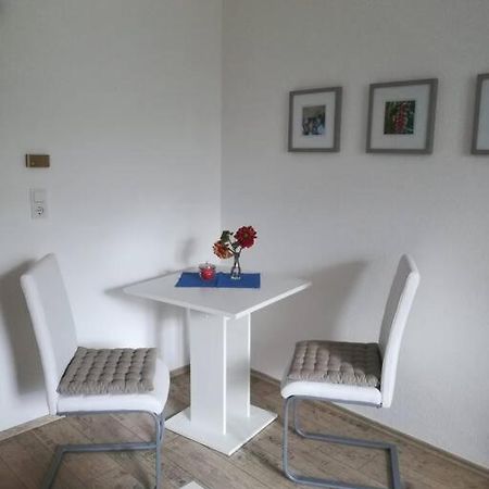 האטינגן Appartment, Gemuetlich U. Zentral מראה חיצוני תמונה